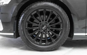 Audi A8 50TDI Quattro - 73998 лв. / 37834.58 € - 72739884 3