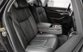 Audi A8 50TDI Quattro - 73998 лв. / 37834.58 € - 72739884 9