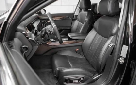 Audi A8 50TDI Quattro - 73998 лв. / 37834.58 € - 72739884 6
