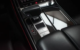 Audi A8 50TDI Quattro - 73998 лв. / 37834.58 € - 72739884 11