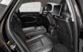 Audi A8 50TDI Quattro - 73998 лв. / 37834.58 € - 72739884 8