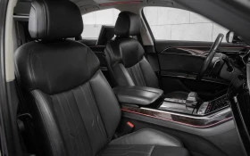 Audi A8 50TDI Quattro - 73998 лв. / 37834.58 € - 72739884 7