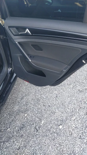 VW Golf, снимка 12 — Bazar.bg VW Golf, снимка 12