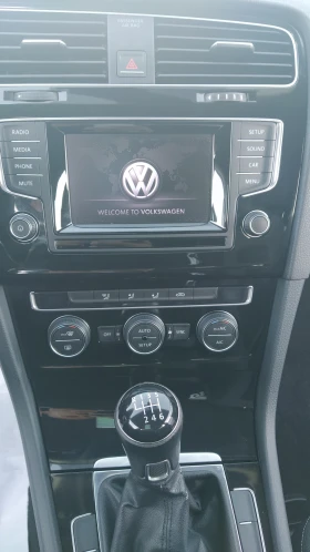 VW Golf, снимка 6 — Bazar.bg VW Golf, снимка 6