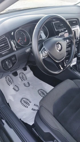 VW Golf, снимка 4 — Bazar.bg VW Golf, снимка 4