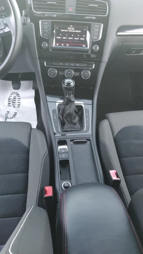 VW Golf, снимка 5 — Bazar.bg VW Golf, снимка 5