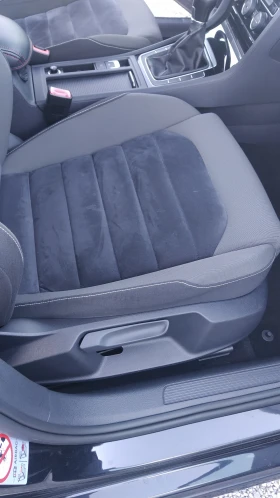 VW Golf, снимка 9 — Bazar.bg VW Golf, снимка 9