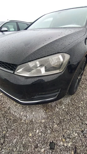 VW Golf, снимка 2 — Bazar.bg VW Golf, снимка 2