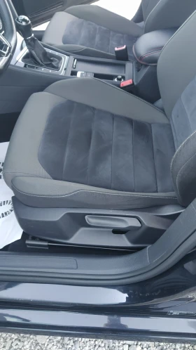 VW Golf, снимка 8 — Bazar.bg VW Golf, снимка 8