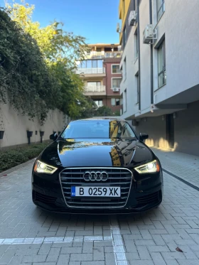 Audi A3 8V 1.8 TFSI - 22500 лв. / 11504.07 € - 93164832 2