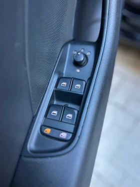 Audi A3 8V 1.8 TFSI - 22500 лв. / 11504.07 € - 93164832 15