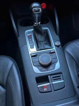 Audi A3 8V 1.8 TFSI - 22500 лв. / 11504.07 € - 93164832 14