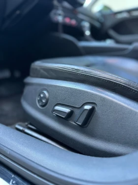 Audi A3 8V 1.8 TFSI - 22500 лв. / 11504.07 € - 93164832 16