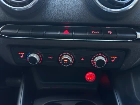 Audi A3 8V 1.8 TFSI - 22500 лв. / 11504.07 € - 93164832 13