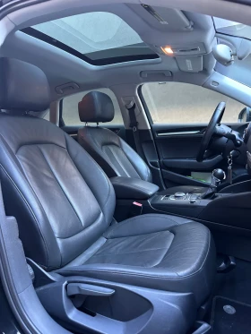 Audi A3 8V 1.8 TFSI - 22500 лв. / 11504.07 € - 93164832 10