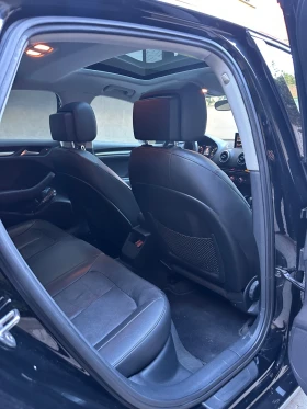 Audi A3 8V 1.8 TFSI - 22500 лв. / 11504.07 € - 93164832 11