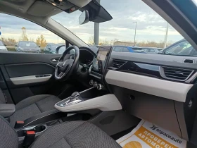 Renault Captur 1.6Plug-in Hybrid 160к.с. - 37000 лв. / 18917.80 € - 91471833 14