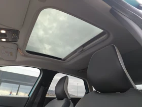 Renault Captur 1.6Plug-in Hybrid 160к.с. - 37000 лв. / 18917.80 € - 91471833 16