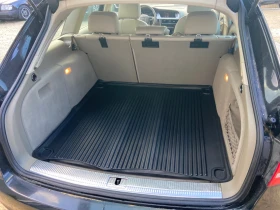 Audi A4 1.8 TFSI Quattro* S-Line* Кожа* Navi, снимка 11