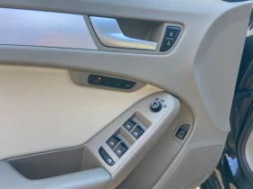Audi A4 1.8 TFSI Quattro* S-Line* Кожа* Navi, снимка 7