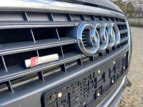 Audi A4 1.8 TFSI Quattro* S-Line* Кожа* Navi, снимка 4