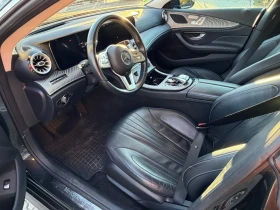 Mercedes-Benz CLS 350 4 MATIC 135 000km, снимка 11