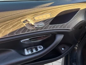 Mercedes-Benz CLS 350 4 MATIC 135 000km, снимка 12