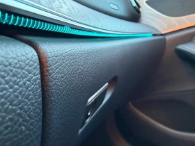 Mercedes-Benz CLS 350 4 MATIC 135 000km, снимка 17