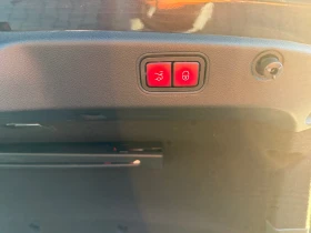 Mercedes-Benz CLS 350 4 MATIC 135 000km, снимка 8