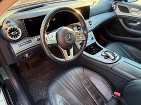 Mercedes-Benz CLS 350 4 MATIC 135 000km, снимка 14