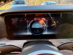 Mercedes-Benz CLS 350 4 MATIC 135 000km, снимка 16