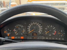 Mercedes-Benz S 420 1998 Mercedes-Benz S-Class S 420, снимка 10