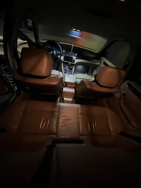 BMW 330, снимка 6
