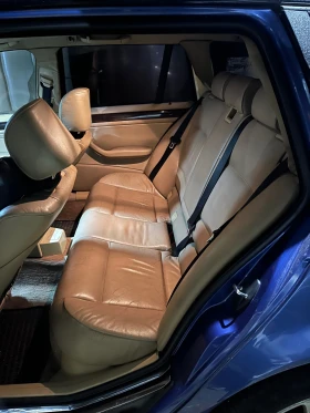 BMW 330, снимка 1