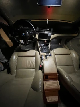 BMW 330, снимка 8