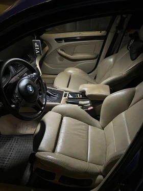 BMW 330, снимка 4