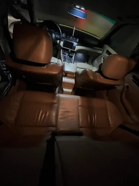 BMW 330, снимка 7