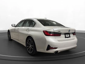 BMW 330 * 330i xDrive * CARFAX * БЕЗ ПЪРВОНАЧАЛНА ВНОСКА - 23050 € / 45081.88 лв. - 88878809 4