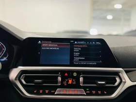 BMW 330 * 330i xDrive * CARFAX * БЕЗ ПЪРВОНАЧАЛНА ВНОСКА - 23050 € / 45081.88 лв. - 88878809 14