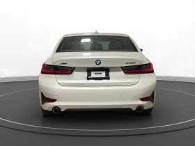 BMW 330 * 330i xDrive * CARFAX * БЕЗ ПЪРВОНАЧАЛНА ВНОСКА - 23050 € / 45081.88 лв. - 88878809 5