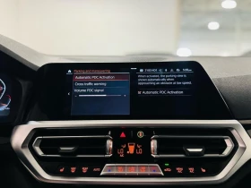 BMW 330 * 330i xDrive * CARFAX * БЕЗ ПЪРВОНАЧАЛНА ВНОСКА - 23050 € / 45081.88 лв. - 88878809 16