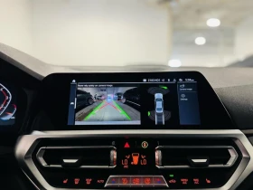 BMW 330 * 330i xDrive * CARFAX * БЕЗ ПЪРВОНАЧАЛНА ВНОСКА - 23050 € / 45081.88 лв. - 88878809 11