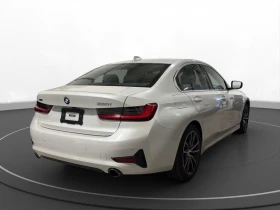 BMW 330 * 330i xDrive * CARFAX * БЕЗ ПЪРВОНАЧАЛНА ВНОСКА - 23050 € / 45081.88 лв. - 88878809 6