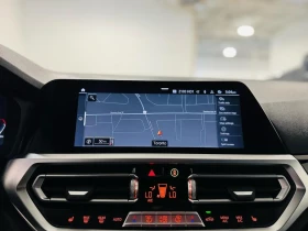 BMW 330 * 330i xDrive * CARFAX * БЕЗ ПЪРВОНАЧАЛНА ВНОСКА - 23050 € / 45081.88 лв. - 88878809 12