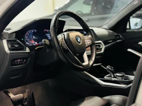 BMW 330 * 330i xDrive * CARFAX * БЕЗ ПЪРВОНАЧАЛНА ВНОСКА - 23050 € / 45081.88 лв. - 88878809 7