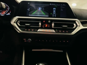 BMW 330 * 330i xDrive * CARFAX * БЕЗ ПЪРВОНАЧАЛНА ВНОСКА - 23050 € / 45081.88 лв. - 88878809 13