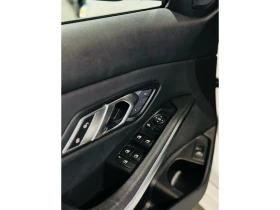 BMW 330 * 330i xDrive * CARFAX * БЕЗ ПЪРВОНАЧАЛНА ВНОСКА - 23050 € / 45081.88 лв. - 88878809 8