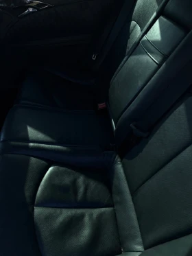 Mercedes-Benz E 320 320 CDI , 7-G Tronik , Пълна сервизна история  - 5900 € / 11539.40 лв. - 93229234 15