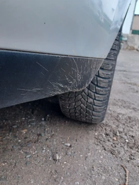 Ford Mondeo - 1200 € / 2347.00 лв. - 33080368 7