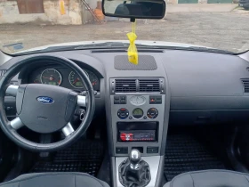 Ford Mondeo - 1200 € / 2347.00 лв. - 33080368 4